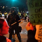 So Much for Free Speech. A Year of Trump’s Attacks on the First Amendment