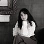 Ghalia Alami's avatar