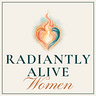 Radiantly Alive Women