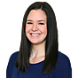 Sarah Lehnert's avatar