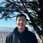 Jake Kang's avatar