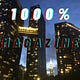 1000% MAGAZINE