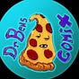 Dr. Ben's avatar