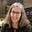 Kathy Wolfe Gmail's avatar