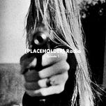 [PLACEHOLDER] Research