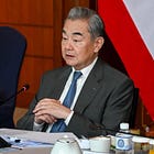Securing China’s ‘front door’: Peacemaking mission in mainland Southeast Asia