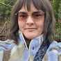 Kelly Courtez's avatar