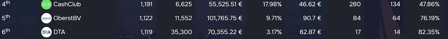 AD_4nXfpxtrZZzhWCSDDIO2CBSOS_cvbW4xSn34FZXJZ8creUqPumG37BBHHRi_fm83-H8lzLB6jVPjjblrDNzxwpK4yHU_xuKkHR2S7ZIK9-Si9XSf_Snndb2Mj_JOtVv5J6Z2Sj23KXQquUW5dMNMpnOXjBo4H?key=hq6t2YnYViDVrJ3BqBMuOQ AD_4nXfpxtrZZzhWCSDDIO2CBSOS_cvbW4xSn34FZXJZ8creUqPumG37BBHHRi_fm83-H8lzLB6jVPjjblrDNzxwpK4yHU_xuKkHR2S7ZIK9-Si9XSf_Snndb2Mj_JOtVv5J6Z2Sj23KXQquUW5dMNMpnOXjBo4H?key=hq6t2YnYViDVrJ3BqBMuOQ