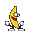 Melind's avatar