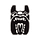 Hellmouth Magazine