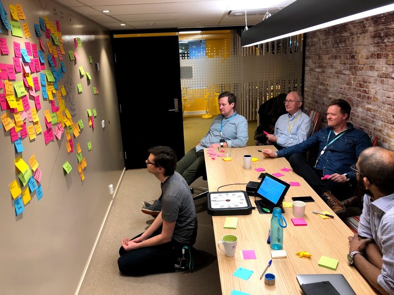 No alt text provided for this image No alt text provided for this image