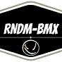RNDM-BMX's avatar