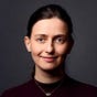 Sophie van Gool's avatar