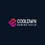 CoolDWN Gaming Guild's avatar