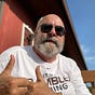 Jim Haley's avatar