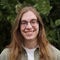 Joshua Sheldon's avatar