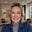 Julie  Crotty's avatar