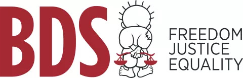 BNC Logo En jpg