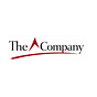 The Company's avatar
