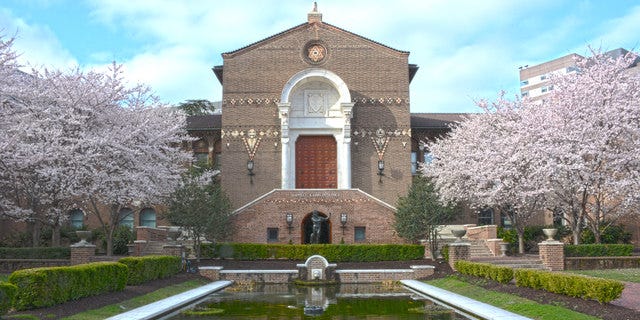 Penn Museum | Independence Visitor Center Penn Museum | Independence Visitor Center