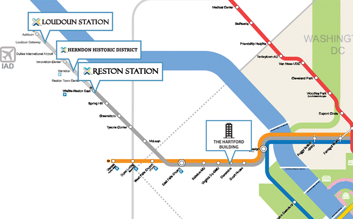 A map of a train station

Description automatically generated