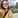 User's avatar