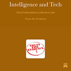 The Government’s Obsession with Artificial Intelligence and Tech