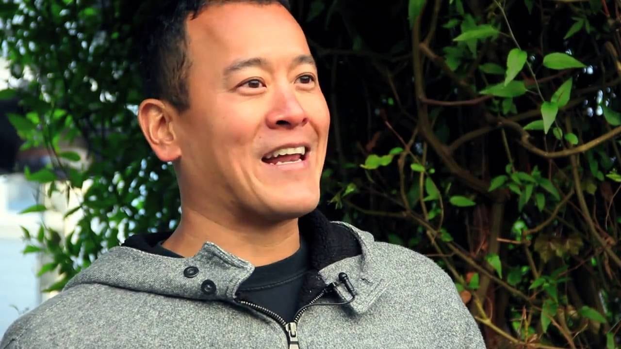 The 6 Pivots of Hot or Not - James Hong - A Total Disruption