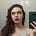 Author Holly Amber Webb's avatar