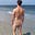 Bare Beach Bum's avatar
