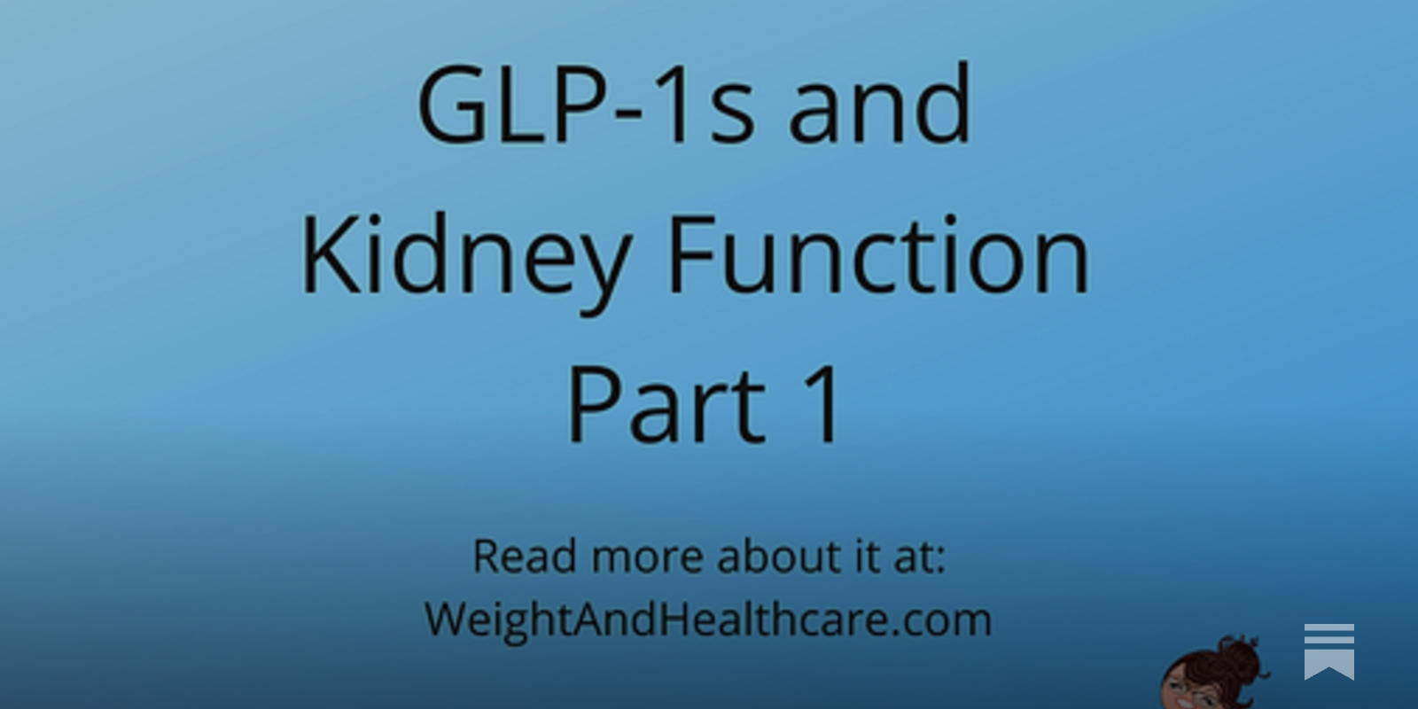 is trulicity a glp 1 inhibitor Lilly's Easy-to Use Once-Weekly GLP-1 Agonist Trulicity Approved in Europe