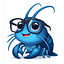 User's avatar