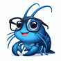 The Savvy Yabby Report's avatar