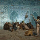 We need to talk about the most influential academic fraud of the 20th century.