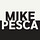 Mike Pesca