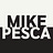 Mike Pesca