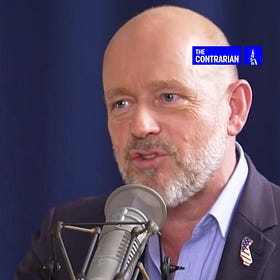 Will This Fox News Host Become CA's Next Governor?