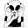 Gate Keeper 00 - Double Ought's avatar