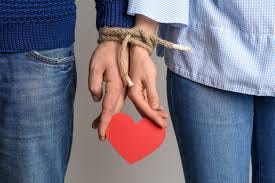 What Is Love Bombing? - The Handy Guide