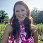 Stephanie Augusta Bento's avatar