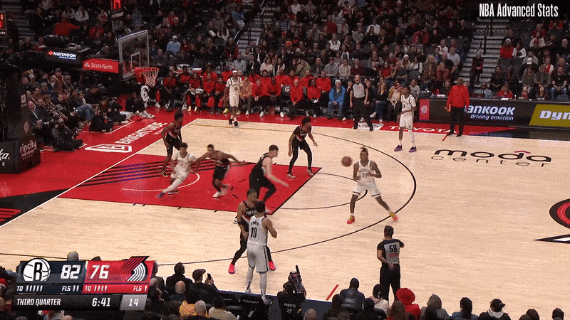 cam counter.mp4 [optimize output image]