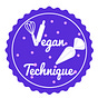 Vegan Technique