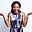 Rolanda Evelyn's avatar