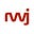 Remote Writing Jobs's avatar