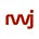 Remote Writing Jobs's avatar
