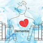 Dementia Book Recommendations