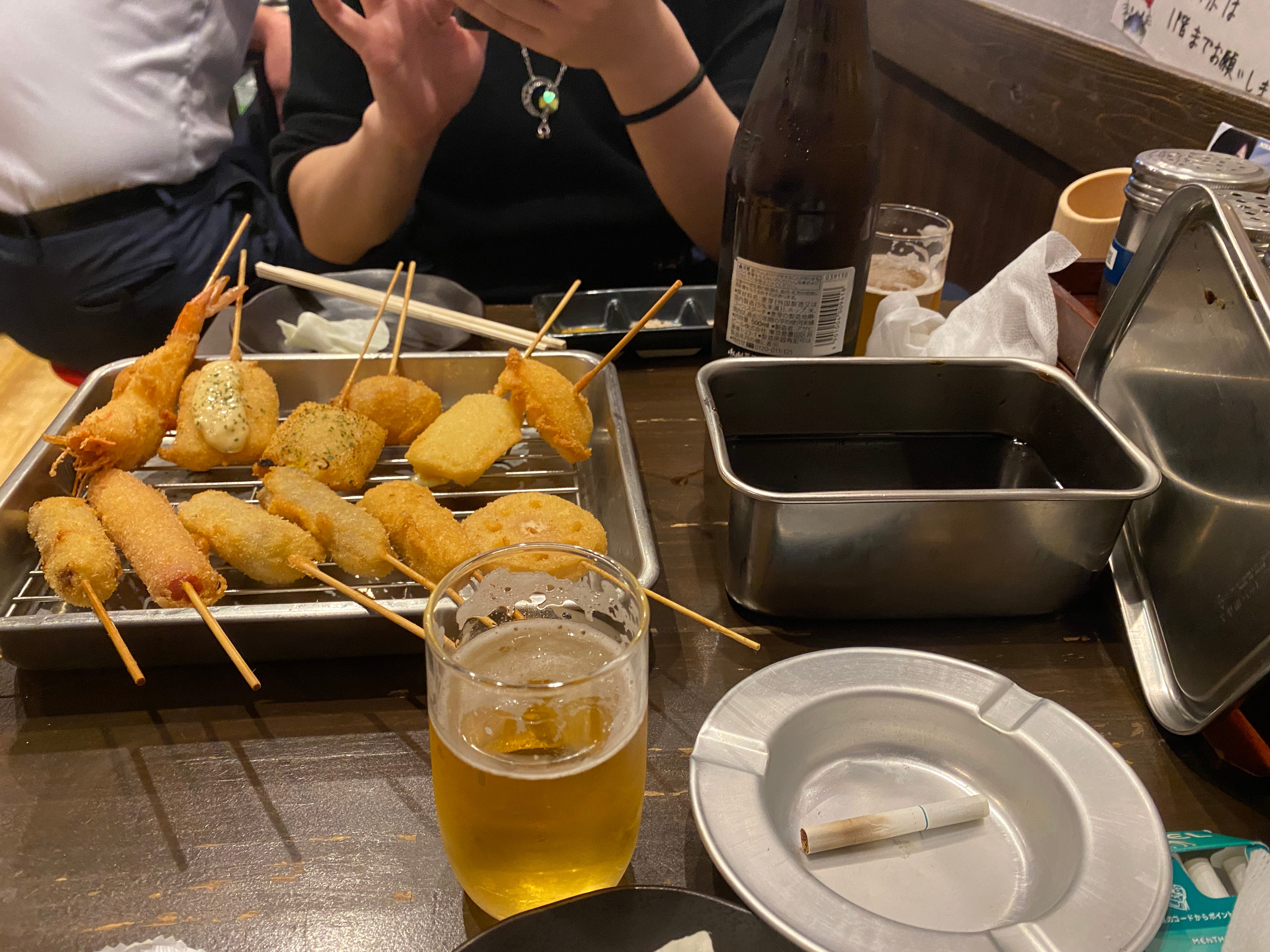 is tobacco legal in japan The SHOCKING TRUTH about Japan's Smoking rules no one talks about The Foggy Rules of Smoking