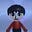 junji inuura's avatar