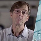 Dr. Michael Yeadon: The Most Important Single Message I’ve Ever Written