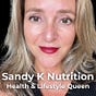 Sandy Kruse's avatar
